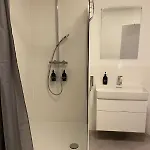 شقة In Innenstadt