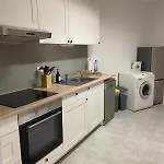 In Innenstadt سولينجين